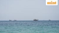 Strait of Hormuz deal imminent: Is US prepared to back bigger role for Iran? Explained