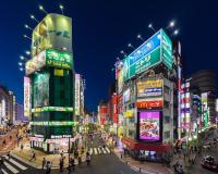 Tokyo Jazz Club to Debut in November During Art Week Tokyo
