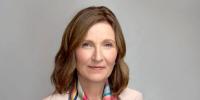 PMI's head of comms explains why AI has made corporate websites more important than ever