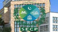 Over 5,400 companies register in Pakistan in July