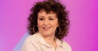 Nadia Sawalha Takes 'Legal Action' Against ITV After Prolonged Loose Women Absence