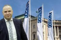 OSCE Reviewing Albania Court Media Rules Amid Press Freedom Concerns