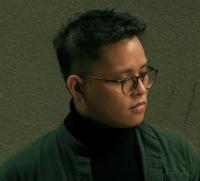 Cultural Center of Philippines names Carlos Quijon Jr. as Contemporary Curator