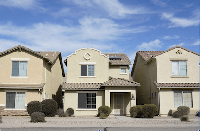 What Nevada’s Real Estate Landscape Means for Mesquite