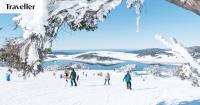 Think skiing in Australia is expensive? Here’s what it really costs
