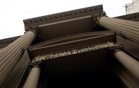 Argentina analysts cut 2026 growth forecast, inflation outlook dips
