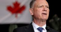 Canada must ‘be vigilant’ of foreign actors targeting technology: minister