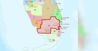 Affordability, agriculture top concerns for South Florida's District 22