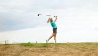 Ireland's battling qualities to the fore to set up showdown with England in R&A Home Internationals