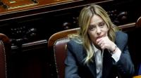 Italy Orders Rome Airport to Replace Israeli Counter-Drone System in Latest European Move to Isolate Jewish State