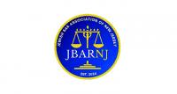 Jewish Bar Association of New Jersey Third Annual Gala Celebrates America