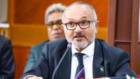 PM Wale: A Narrow Economy Is a Choice And It Can Be Changed