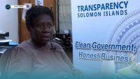 Transparency SI Calls for Stronger Action on Public Service Absenteeism: “No Work, No Pay”