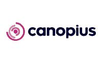 Canopius’ profit soars 76% in H1’26 amid premium growth and better underwriting performance