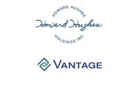 Vantage’s diversified platform supports Q2’26 growth with GWP up 29%