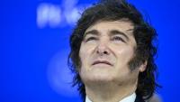 Argentine company accuses US of meddling in Huawei project