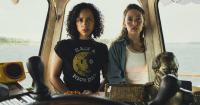 Fantastic Fest 2026 announces full lineup, including Resident Evil and Beware Boiúna