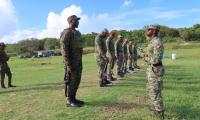 National Security Planning Committee to Conduct CHOGM Security Exercise “Exercise Resilience”
