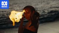 'Bad Smoke' protest song stands up to tobacco industry