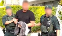 Belarusian cybercriminal behind Ransom Cartel gets 16-year prison sentence