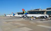 Leading airlines’ new collaboration gives “greater access, convenience and choices”