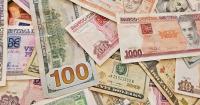 Currency Trends in Cuba: Here's How the Dollar, Euro, and MLC Are Being Sold Today