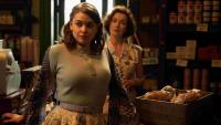Gael Linn: Irish language films aiming to make the most of a golden era