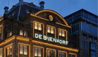 Dutch retailer De Bijenkorf warns customer data may be exposed after cyber incident