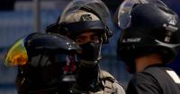 Uganda backs deployment of troops for Gaza Strip force