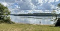 Everyone Always Goes to Presque Isle State Park Beach in Pennsylvania: Go Here Instead