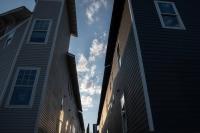 Thousands of Apartments Going Up Thanks to New Texas Housing Laws, But Suburban Resistance Lingers