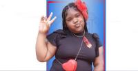 Police seek public’s help to locate missing girl