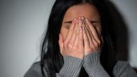 Mayo customers to benefit from AXA Ireland’s new supports for people experiencing domestic abuse