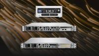 Hornets Tech brings new encoder and decoder range to IBC2026