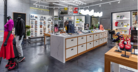 How Cole Haan stays relevant after almost 100 years in business