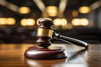 Businesswoman seeks injunction to halt alleged defamatory ‘Galamsey Queen’ publications
