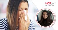 Food Allergy Linked to ARFID-Related Eating Behaviors in Children