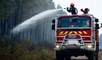 The Best Defense Against 'Natural' Disasters Is Nature Itself