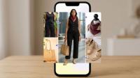 Reliance Retail acquires Furrl to boost AI-driven shopping