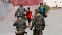Ceuta and Western Sahara at heart of US-Morocco rapprochement