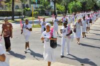 Cuba’s Government Is in Trump’s Crosshairs, but Political Dissidents Find No Refuge Here