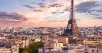 French government shuts down Paris-area mosque over alleged support for terrorism