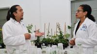 Science key to strengthening Fiji’s climate response