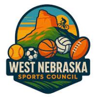 Volunteers Sought to Serve on West Nebraska Sports Council