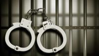 Zimbabwe President’s Daughter-in-Law Arrested in Harare