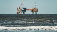 Nigeria Eyes $50 Billion From 22 Offshore Oil and Gas Projects