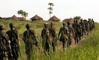 Trump seeks Uganda’s military help for Gaza – parliament says yes