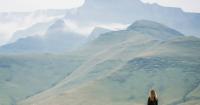 Forget the Big Five: this is a side of South Africa few travellers ever see