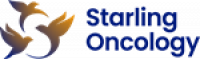 Starling Oncology Reports Second Quarter 2026 Financial Results and Updates Full-Year 2026 Guidance