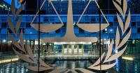 DR Congo's case against Rwanda moves ahead as World Court sets timetable